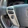 toyota crown-athlete-series 2010 CFJ1757916 image 26