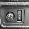 toyota land-cruiser-prado 2021 -TOYOTA--Land Cruiser Prado 3BA-TRJ150W--TRJ150-0122063---TOYOTA--Land Cruiser Prado 3BA-TRJ150W--TRJ150-0122063- image 7
