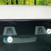 mazda flair-crossover 2022 CFJ1751372 image 5