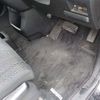 honda stepwagon 2011 -HONDA--Stepwgn DBA-RK6--RK6-1200408---HONDA--Stepwgn DBA-RK6--RK6-1200408- image 37