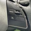 mitsubishi mirage 2022 quick_quick_A03A_A03A-0055856 image 7