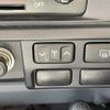 toyota land-cruiser 2015 CFJ1735081 image 5