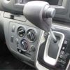 nissan caravan-van 2022 CFJ1705447 image 30