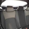 toyota c-hr 2022 -TOYOTA--C-HR NGX50-2041059---TOYOTA--C-HR NGX50-2041059- image 10