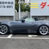 mazda roadster 2015 -MAZDA 【新潟 331ﾕ414】--Roadster ND5RC--102918---MAZDA 【新潟 331ﾕ414】--Roadster ND5RC--102918- image 29