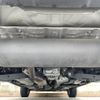 nissan x-trail 2015 -NISSAN--X-Trail DBA-NT32--NT32-520641---NISSAN--X-Trail DBA-NT32--NT32-520641- image 9