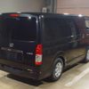 toyota hiace-van 2018 CFJ1788854 image 2