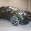 honda vezel 2017 -HONDA--VEZEL DAA-RU3--RU3-1240167---HONDA--VEZEL DAA-RU3--RU3-1240167- image 20