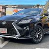 lexus rx 2016 -LEXUS--Lexus RX DBA-AGL25W--AGL25-0004488---LEXUS--Lexus RX DBA-AGL25W--AGL25-0004488- image 1