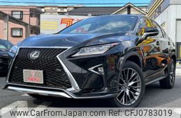 lexus rx 2016 -LEXUS--Lexus RX DBA-AGL25W--AGL25-0004488---LEXUS--Lexus RX DBA-AGL25W--AGL25-0004488-