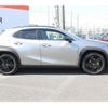 lexus ux 2021 -LEXUS--Lexus UX 6AA-MZAH10--MZAH10-2086556---LEXUS--Lexus UX 6AA-MZAH10--MZAH10-2086556- image 8