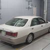 toyota crown 2002 CFJ0699943 image 2