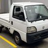 honda acty-truck 1998 No.15923 image 1