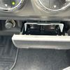 toyota hiace-van 2013 -TOYOTA--Hiace Van CBF-TRH200V--TRH200-0188145---TOYOTA--Hiace Van CBF-TRH200V--TRH200-0188145- image 12