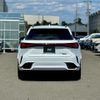 lexus rx 2024 CFJ1640588 image 13