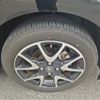 toyota yaris 2022 -TOYOTA--Yaris 5BA-MXPA10--2053456---TOYOTA--Yaris 5BA-MXPA10--2053456- image 14