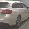 subaru levorg 2019 -SUBARU--Levorg VM4-143052---SUBARU--Levorg VM4-143052- image 6