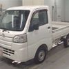 toyota pixis-truck 2016 -TOYOTA--Pixis Truck EBD-S500U--S500U-0002110---TOYOTA--Pixis Truck EBD-S500U--S500U-0002110- image 1