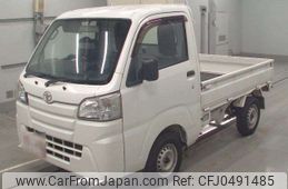 toyota pixis-truck 2016 -TOYOTA--Pixis Truck EBD-S500U--S500U-0002110---TOYOTA--Pixis Truck EBD-S500U--S500U-0002110-