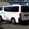 nissan caravan-van 2019 -NISSAN--Caravan Van LDF-VW6E26--VW6E26-110794---NISSAN--Caravan Van LDF-VW6E26--VW6E26-110794- image 2