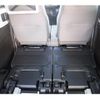 honda n-box 2021 -HONDA--N BOX JF3--8402284---HONDA--N BOX JF3--8402284- image 29