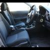 subaru impreza-wagon 2006 -SUBARU 【多摩 】--Impreza Wagon GG3--044324---SUBARU 【多摩 】--Impreza Wagon GG3--044324- image 14