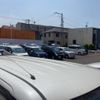 daihatsu tanto 2009 CFJ1620279 image 6