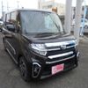 daihatsu tanto 2022 -DAIHATSU--Tanto 5BA-LA650S--LA650S-0180734---DAIHATSU--Tanto 5BA-LA650S--LA650S-0180734- image 5