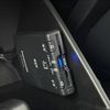 mazda cx-3 2022 -MAZDA--CX-3 5BA-DKLAW--DKLAW-150439---MAZDA--CX-3 5BA-DKLAW--DKLAW-150439- image 6