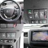honda freed-plus 2018 quick_quick_DAA-GB7_GB7-1066499 image 7
