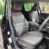 nissan aura 2022 CFJ1747187 image 9