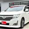 nissan elgrand 2011 quick_quick_DBA-TNE52_TNE52-015063 image 2