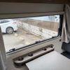 toyota camroad 2024 CFJ1559456 image 51
