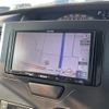 daihatsu tanto 2014 CFJ1551737 image 17