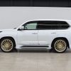 lexus lx 2019 CFJ1576466 image 17