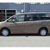 toyota noah 2014 -TOYOTA 【習志野 534ｻ 927】--Noah DAA-ZWR80G--ZWR80-0014742---TOYOTA 【習志野 534ｻ 927】--Noah DAA-ZWR80G--ZWR80-0014742- image 45