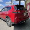 nissan x-trail 2018 -NISSAN--X-Trail DBA-T32--T32-541970---NISSAN--X-Trail DBA-T32--T32-541970- image 5