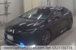 toyota prius 2023 -TOYOTA 【水戸 346ﾐ 808】--Prius 6AA-MXWH60--MXWH60-4006469---TOYOTA 【水戸 346ﾐ 808】--Prius 6AA-MXWH60--MXWH60-4006469-