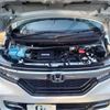 honda n-box 2020 -HONDA 【秋田 581】--N BOX 6BA-JF4--JF4-1110053---HONDA 【秋田 581】--N BOX 6BA-JF4--JF4-1110053- image 2