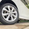 nissan dayz-roox 2017 quick_quick_B21A_B21A-0369257 image 12
