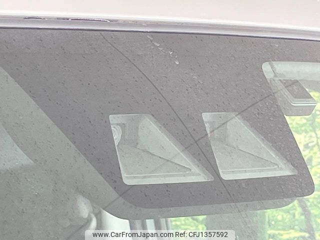 toyota roomy 2022 -TOYOTA--Roomy 5BA-M900A--M900A-0673892---TOYOTA--Roomy 5BA-M900A--M900A-0673892- image 2