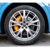 audi a3-sportback-e-tron 2021 -AUDI--Audi e-tron ZAA-GEEAS--WAUZZZGE4LB034645---AUDI--Audi e-tron ZAA-GEEAS--WAUZZZGE4LB034645- image 10