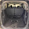 toyota sienta 2018 CFJ1591488 image 22
