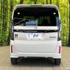 honda n-box 2022 -HONDA--N BOX 6BA-JF3--JF3-2351115---HONDA--N BOX 6BA-JF3--JF3-2351115- image 16