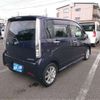 daihatsu move 2014 -DAIHATSU 【福井 581ｶ8766】--Move DBA-LA100S--LA100S-1071407---DAIHATSU 【福井 581ｶ8766】--Move DBA-LA100S--LA100S-1071407- image 24