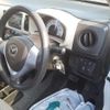 mazda carol 2019 -MAZDA--Carol DBA-HB36S--HB36S-232096---MAZDA--Carol DBA-HB36S--HB36S-232096- image 12