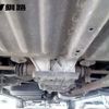 toyota voxy 2016 -TOYOTA--Voxy ZRR85G--0055212---TOYOTA--Voxy ZRR85G--0055212- image 6