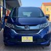 honda freed 2017 CFJ1614063 image 2