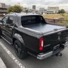mercedes-benz x-class 2021 CFJ7033689 image 6