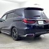 honda odyssey 2020 CFJ1785069 image 16